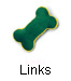 Our favorite links..